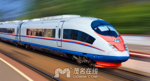 廣湛高鐵站 廣湛高鐵站